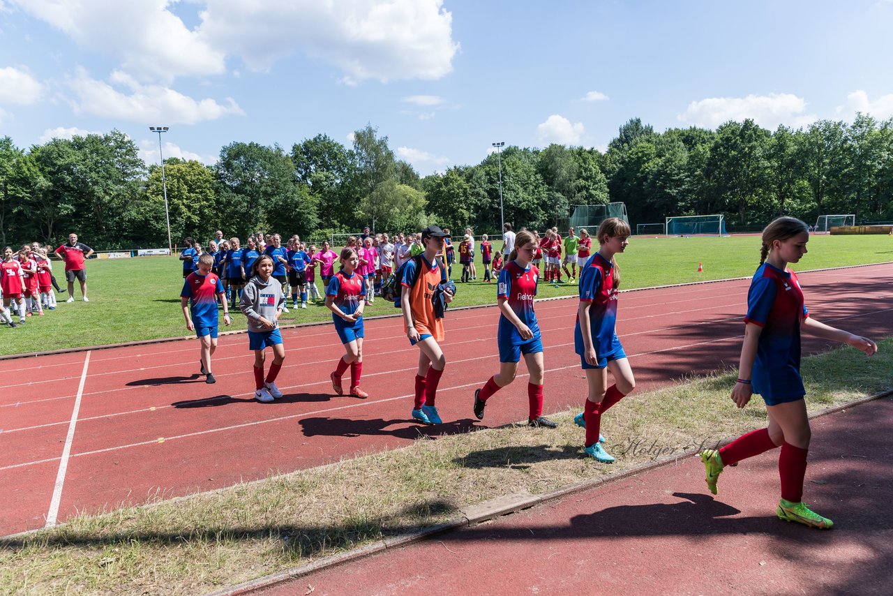 Bild 643 - Loewinnen-Cup